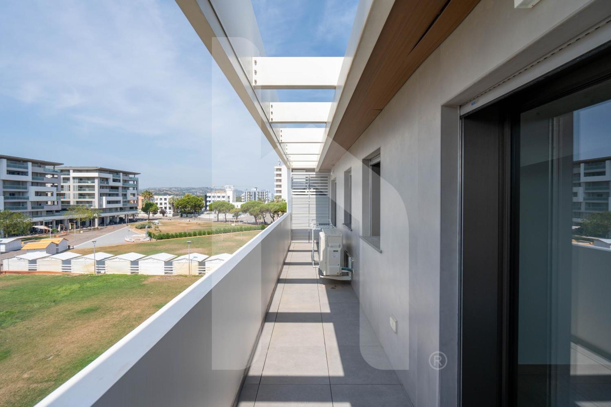 Homiday - Waterfront Montesilvano Exterior photo
