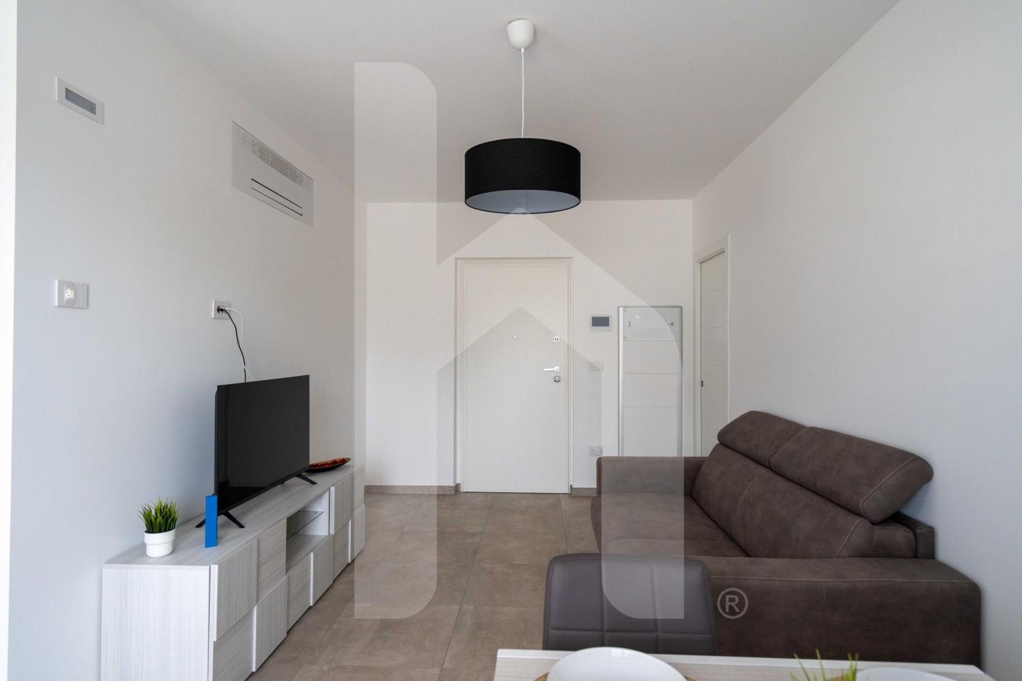Homiday - Waterfront Montesilvano Exterior photo